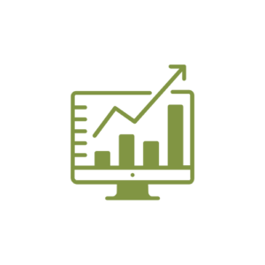 Business services icon
