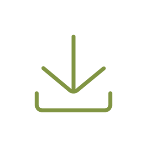 Downloads icon