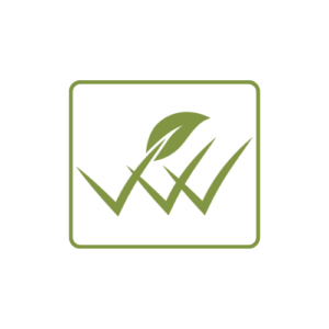 Financial review icon