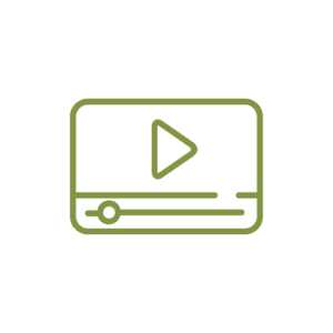 Videos icon